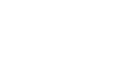 Klasmann-Deilmann Logo