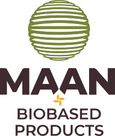 Klasmann-Deilmann Logo