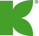 Klasmann-Deilmann Logo