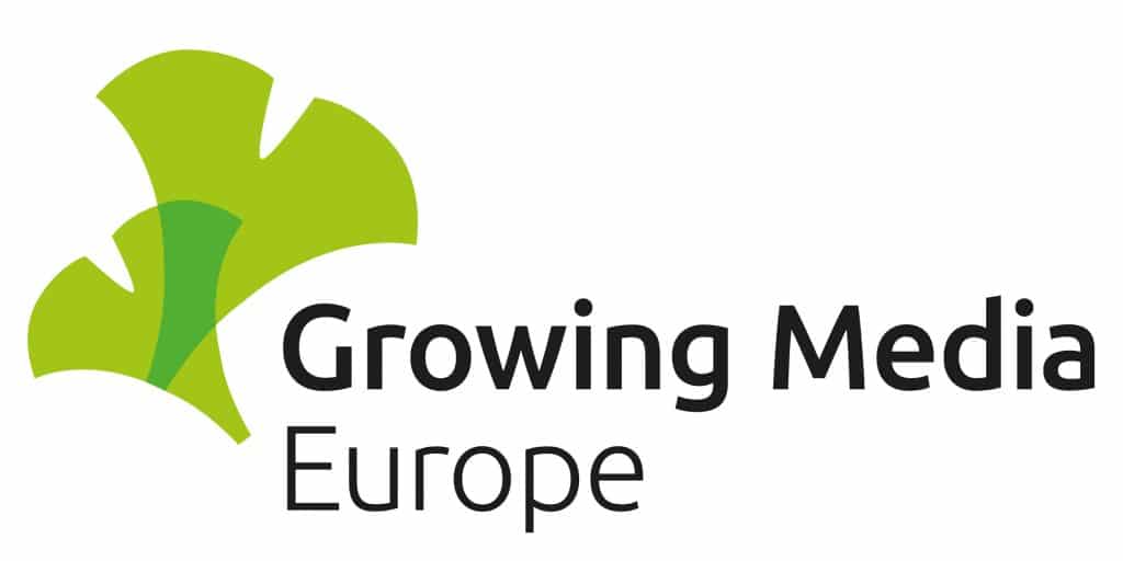 2017 01 12 BB Growing Media Europe_Foundation-rgb