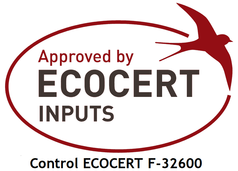 Approved-by-ecocert-F-32600_logo blank