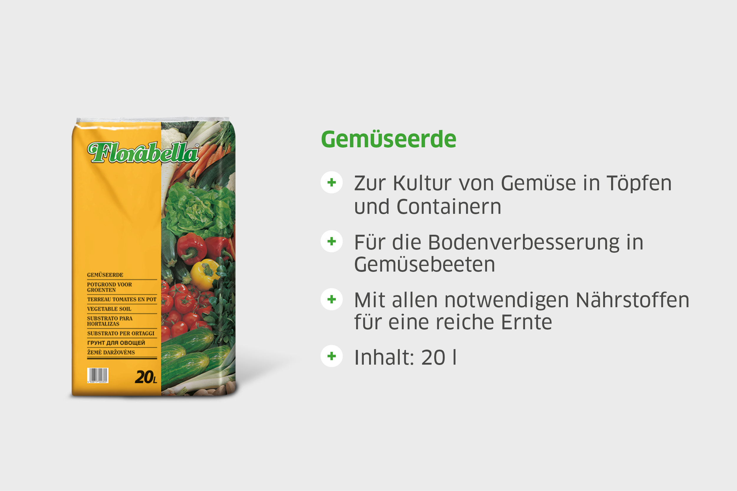 florabella_gemueseerde blank