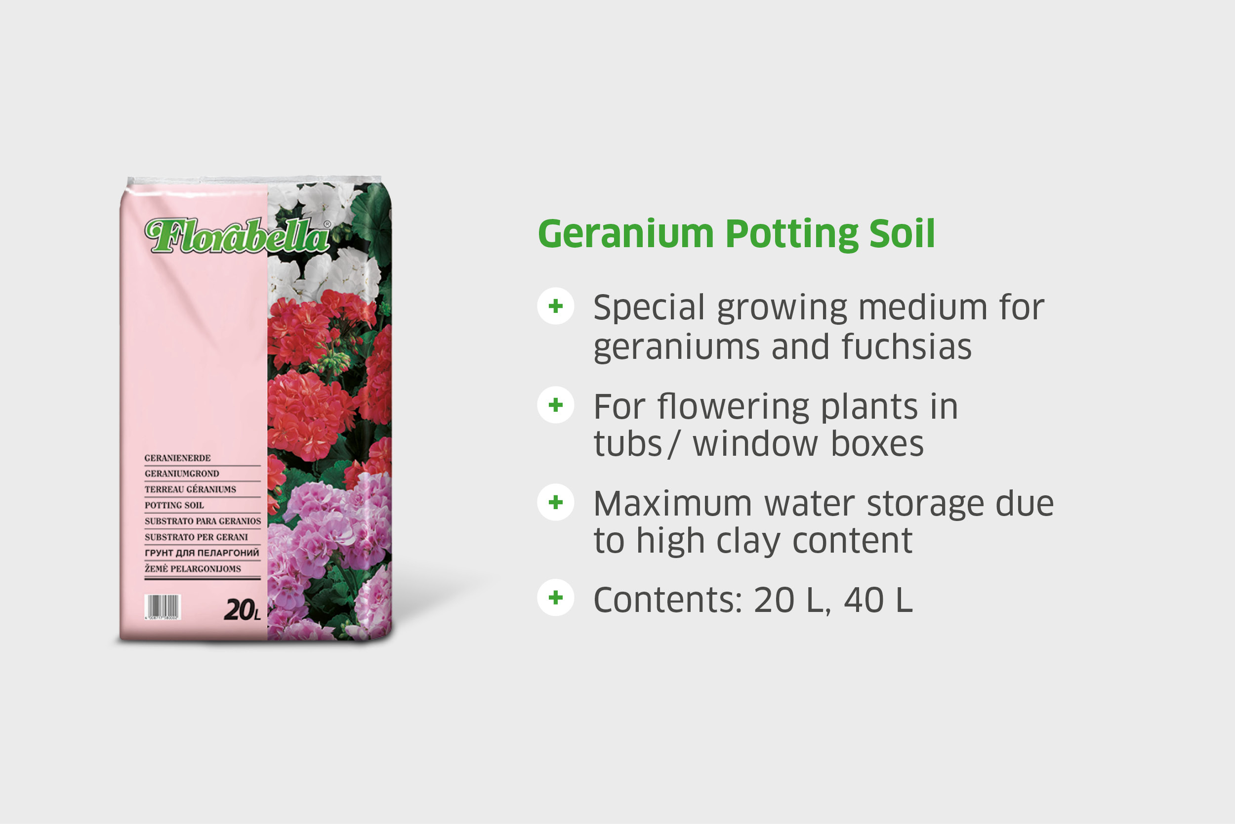 florabella_products_geranium_potting_soil_v01 blank