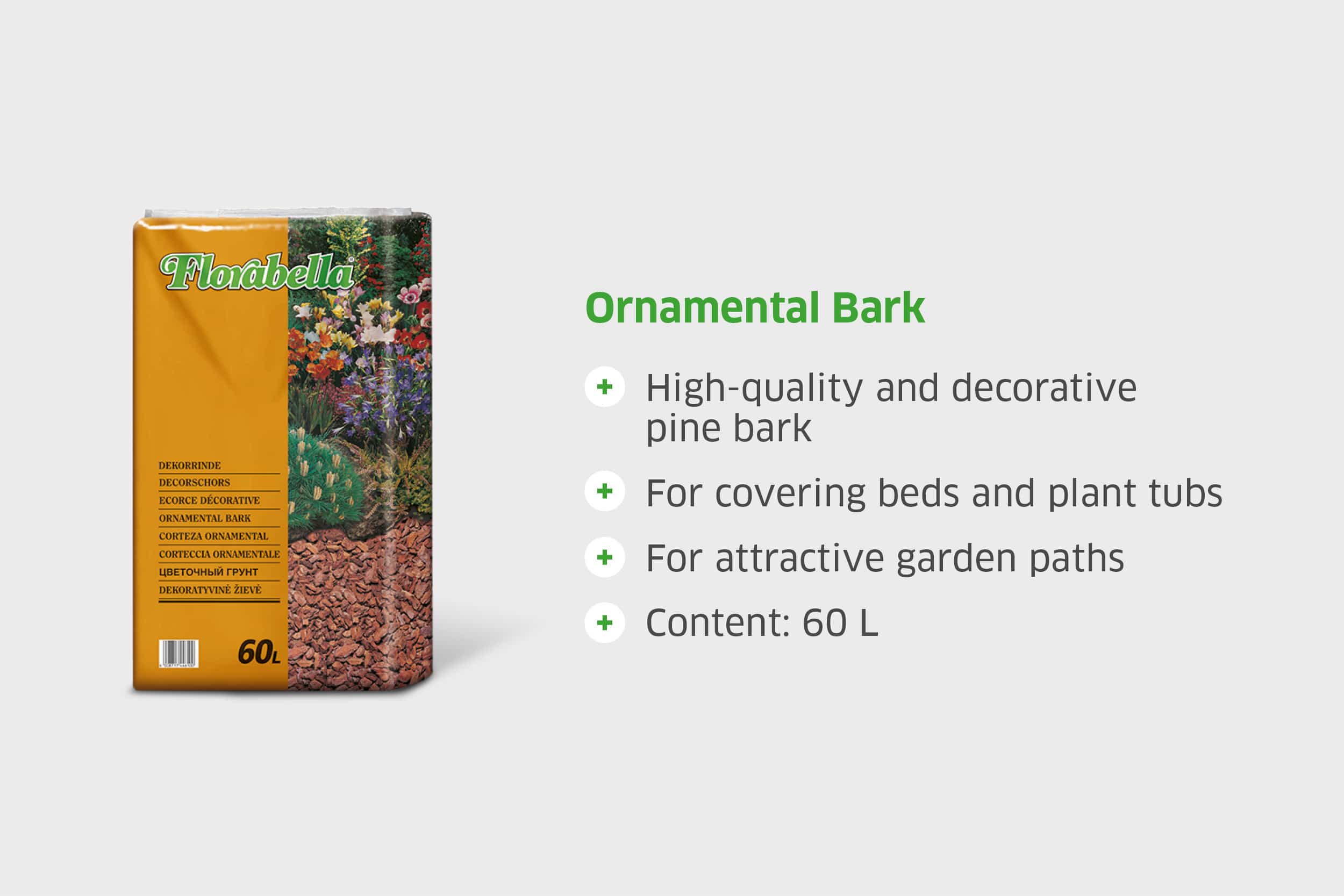 florabella_products_ornamental_barks_v02 blank
