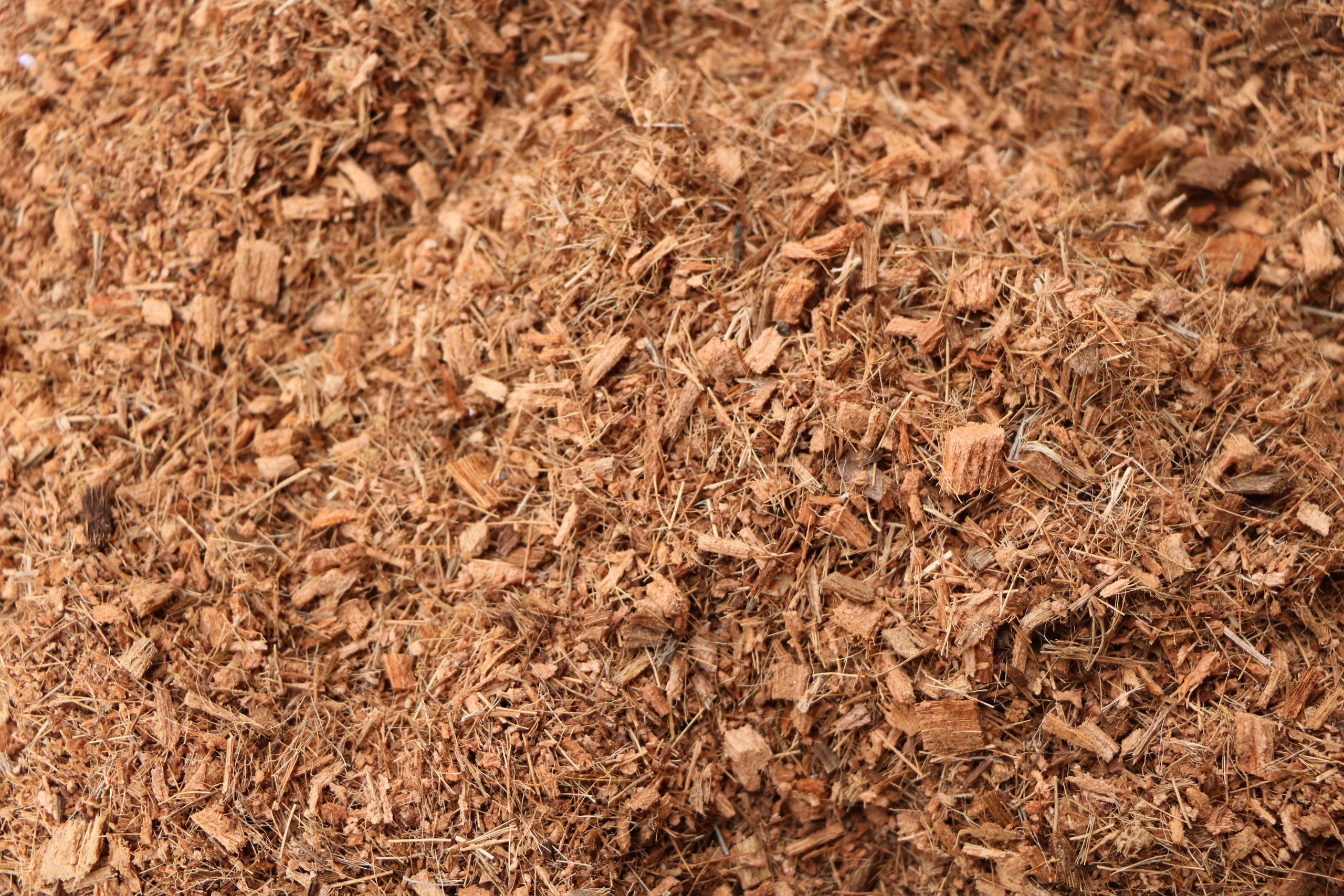 klasmann-deilmann-coir-crush blank