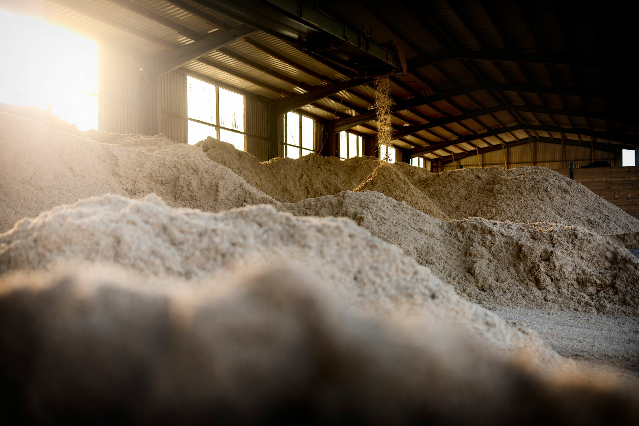 Deliverability KlasmannDeilmann