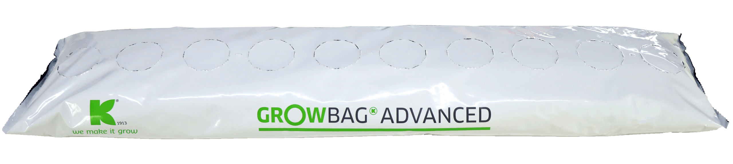 klasmann-deilmann_softfruits_growbag_advanced_strawberry blank
