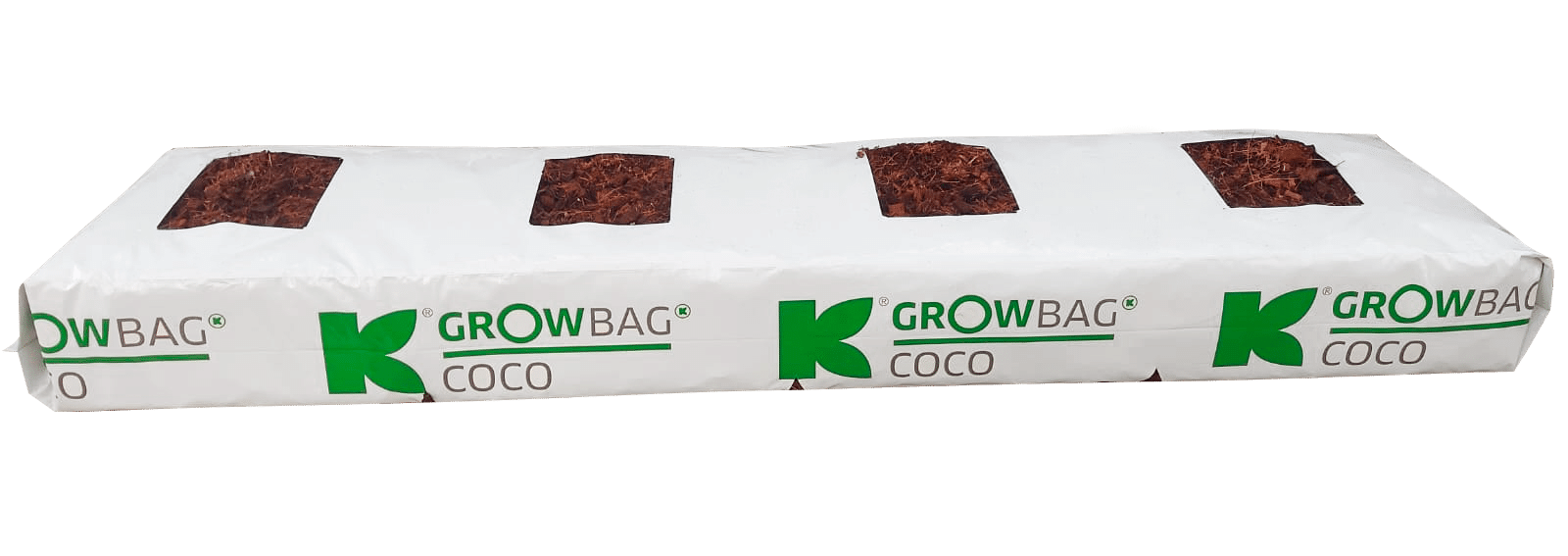 klasmann-deilmann_softfruits_growbag_cocos blank