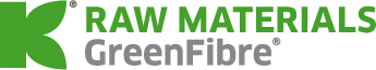 raw_materials_greenfibre